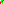 Destellos dst-7011504