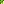 Destellos dst-7011505