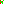 Destellos dst-7011507