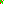 Destellos dst-7011508