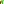Destellos dst-7011509