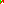 Destellos dst-701151