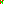 Destellos dst-7011512