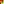 Destellos dst-7011513