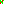 Destellos dst-7011515