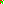 Destellos dst-7011516