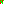 Destellos dst-7011517