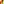 Destellos dst-7011518
