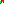 Destellos dst-701152