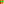Destellos dst-7011521