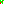 Destellos dst-7011522