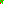 Destellos dst-7011523