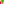 Destellos dst-7011525