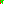 Destellos dst-7011526