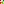 Destellos dst-7011527