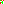 Destellos dst-7011528