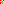 Destellos dst-7011529