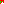Destellos dst-701153