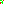 Destellos dst-7011531
