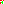Destellos dst-7011532