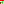 Destellos dst-7011533