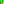 Destellos dst-7011535
