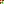 Destellos dst-7011536