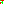 Destellos dst-7011537