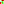 Destellos dst-7011538