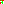 Destellos dst-7011539
