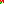 Destellos dst-701154