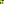 Destellos dst-7011540