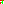 Destellos dst-7011542