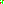 Destellos dst-7011543