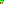 Destellos dst-7011544