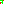 Destellos dst-7011546