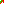 Destellos dst-701155