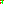 Destellos dst-7011551
