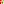 Destellos dst-7011552
