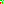Destellos dst-7011553