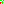 Destellos dst-7011554