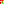 Destellos dst-7011557