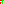 Destellos dst-7011559