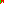 Destellos dst-701156
