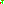Destellos dst-7011560