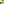 Destellos dst-7011561