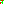 Destellos dst-7011562