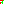 Destellos dst-7011563
