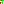 Destellos dst-7011564