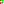 Destellos dst-7011565